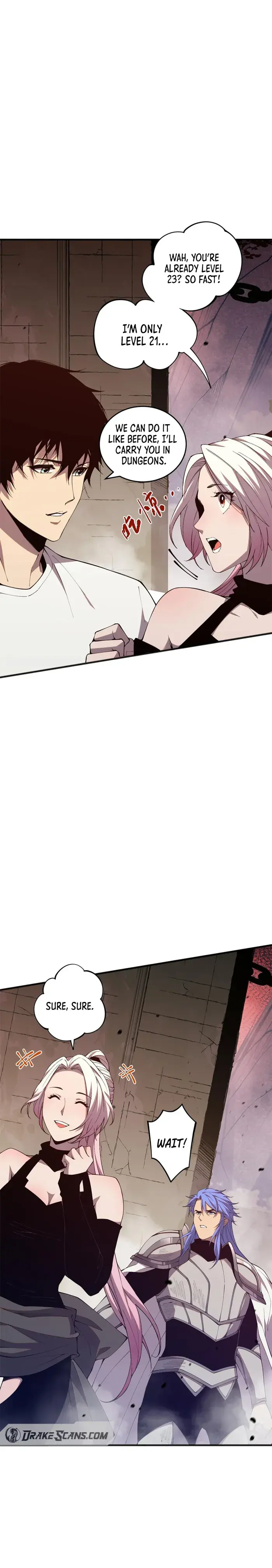Catastrophic Necromancer Chapter 38 image 22_optimized